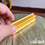 临时停车牌，可隐藏号码