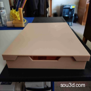 K1 MAX 工具箱