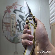 怜悯完整版stl_9