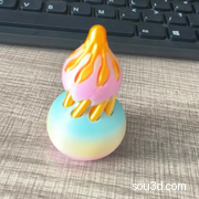 穿越葫芦