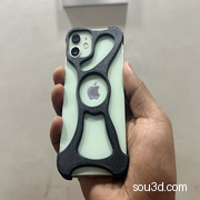iPhone 12 Mini 手机壳