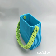 链包
