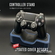 PS4手柄支架