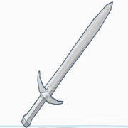 Roblox连接剑