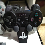 PS3 Dualshock 3 手柄支架