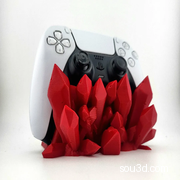PS5手柄支架