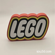 Leg0 Logo