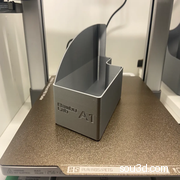 Slim A1废料桶
