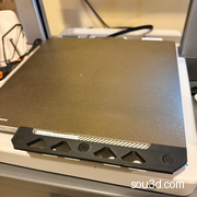 床手柄V2（适用于A1/P1/X1打印机）
