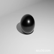 球体