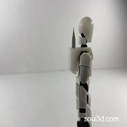 Dummy 13 背包