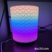 LED台灯