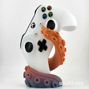 Xbox手柄触手支架