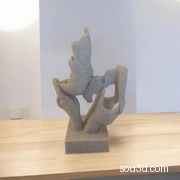 接吻情侣