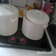 儿童玩具小厨房