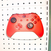 Pegboard Xbox控制器支架