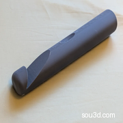 大型35mm钩针