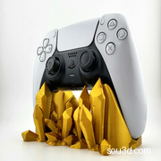 PS5手柄支架