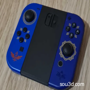 任天堂Switch Joy-Con手柄
