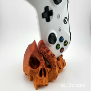 Xbox手柄支架