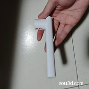 普通门把手