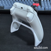 Xbox隐形手柄支架/底座（原版）