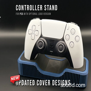 PS5手柄支架