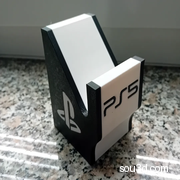 PS5手柄支架