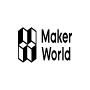 MakerWorld：免费下载 3D 模型