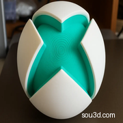XBOX“LOGO”标志