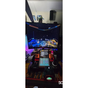 微软T-Flight HOTAS One延长扩展器