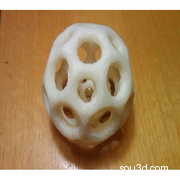球中网球