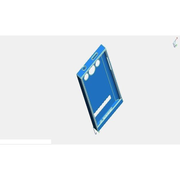 HTC EVO自行车支架手机壳