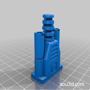 VGA转USB Type-C转换器