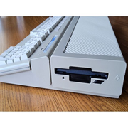 Atari ST TEAC FD-235HG软盘适配器
