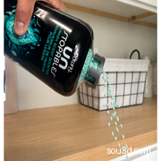 Downy柔顺香珠分配器
